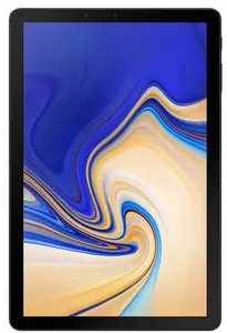 Замена экрана на планшете Samsung Galaxy Tab S4 10.5 2018 в Санкт-Петербурге
